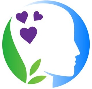 New Life Counseling Logo