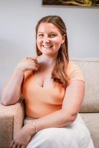 Jenna Kearney
